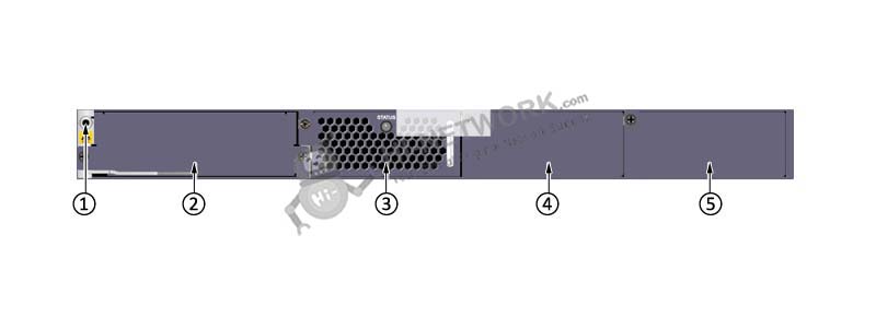 back-panel-s5700-52c-si-datasheet