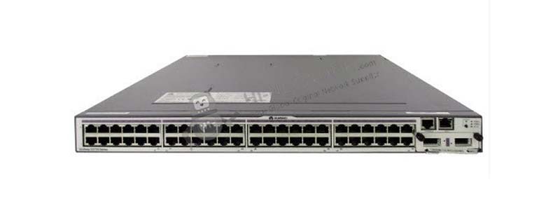 front-s5700-52c-ei-datasheet