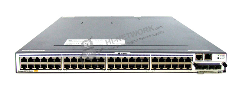 front-s5700-52c-pwr-ei-datasheet