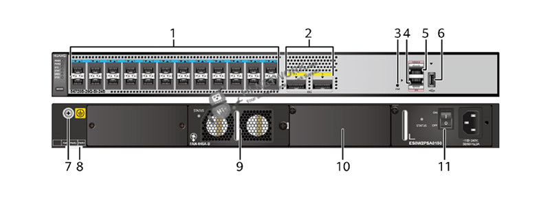 s6720s-26q-si-24s-ac-datasheet