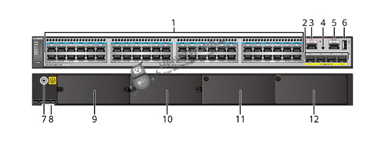 s5730-68c-hi-48s-datasheet