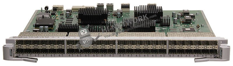 front-es1d2g48sbc0-datasheet