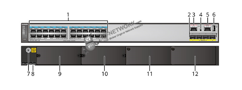 s5730-44c-hi-datasheet