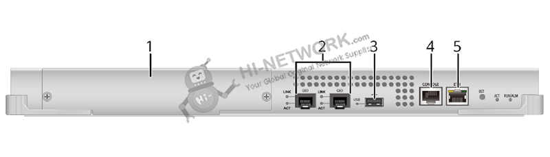 ports-es1d2sruh000-datasheet