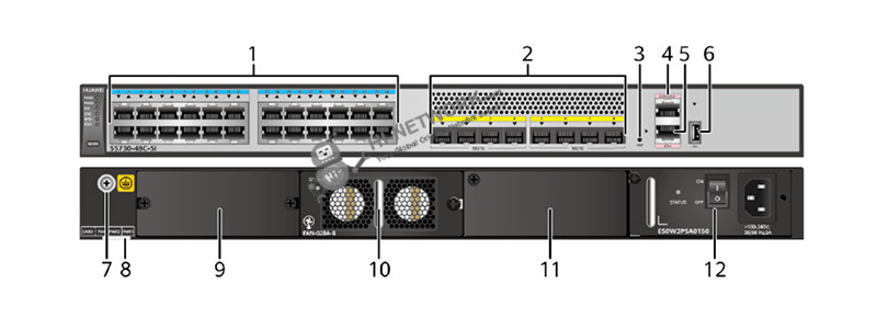 s5730-48c-si-ac-datasheet