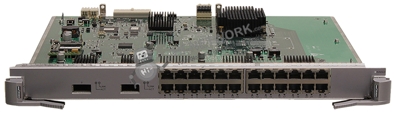 front-es0d0t24xa00-datasheet