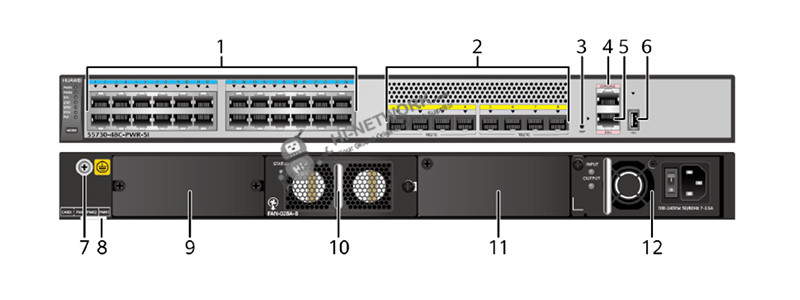 s5730-48c-pwr-si-ac-datasheet