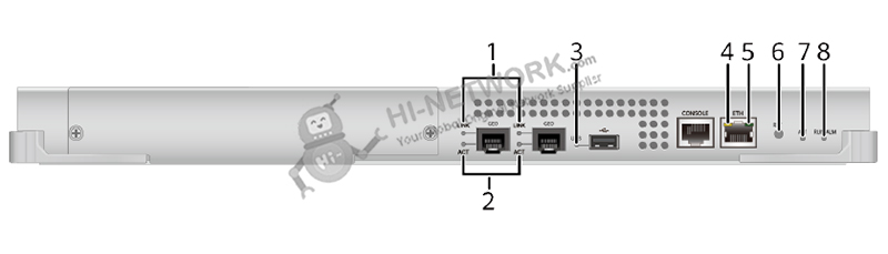 indicators-es1d2sruh000-datasheet