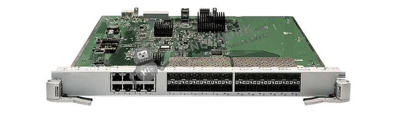 front-es0d0g24ca00-datasheet