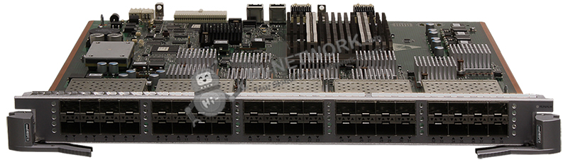 front-es1d2x40sfc0-datasheet