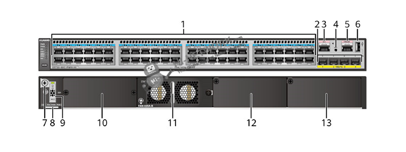 s5730-60c-pwh-hi-datasheet