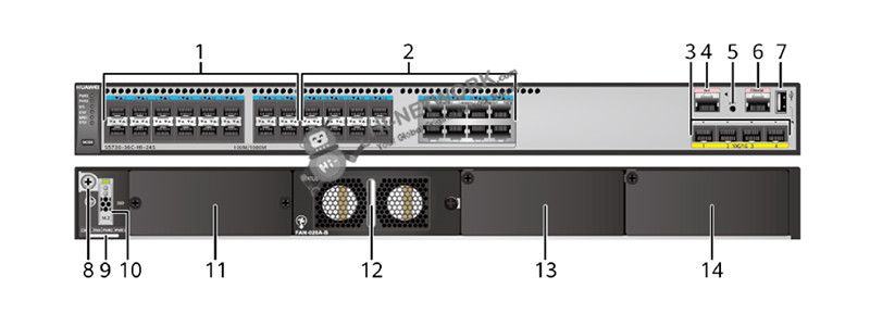 s5730-36c-hi-24s-datasheet