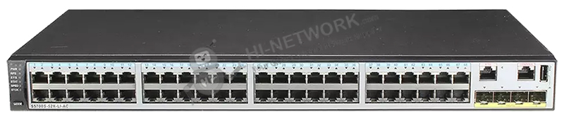 front-s5700s-52x-li-ac-datasheet