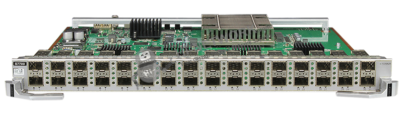 front-es1d2x32ssc0-datasheet