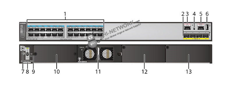 s5730-36c-hi-datasheet