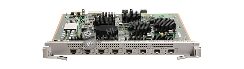 front-es1d2x08sed4-datasheet