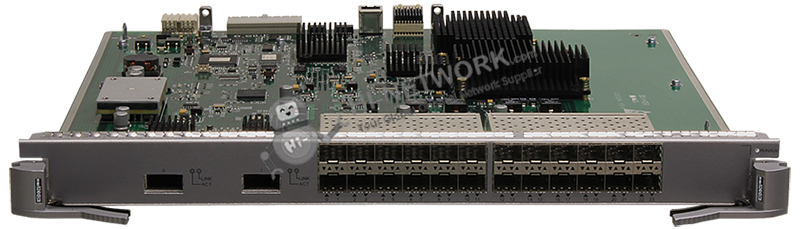 front-es1d2s24xec0-datasheet