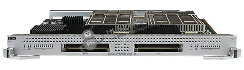 front-es1d2c02fee0-datasheet