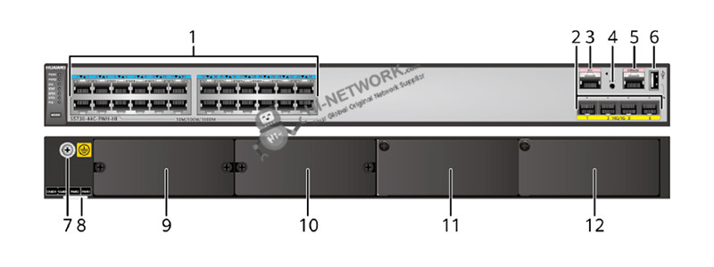 s5730-44c-pwh-hi-datasheet