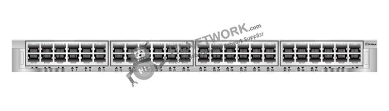 front-es1d2g48tbc0-datasheet