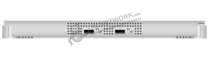 front-es1d2x02xec1-datasheet