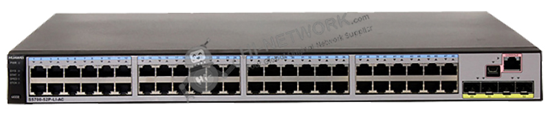 front-s5700s-52p-li-ac-datasheet