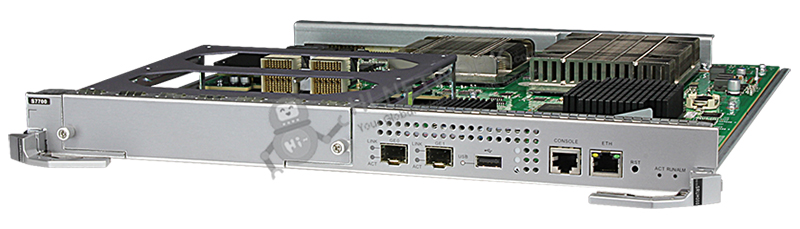 front-es1d2sruh000-datasheet