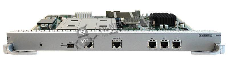 front-et1d2fw00s02-datasheet