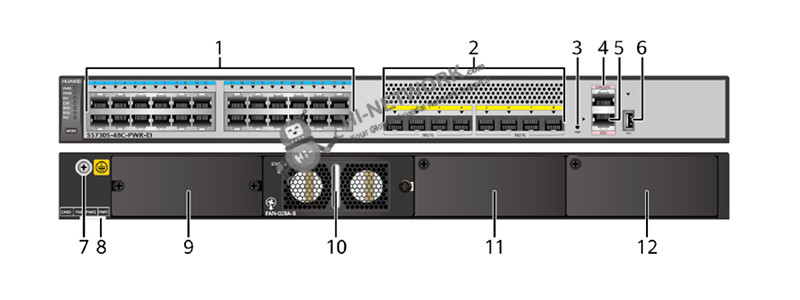 s5730s-48c-pwr-ei-datasheet