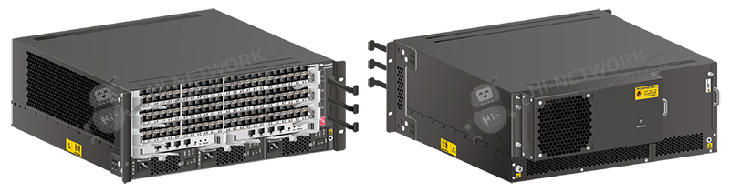 appearance-s7703-datasheet