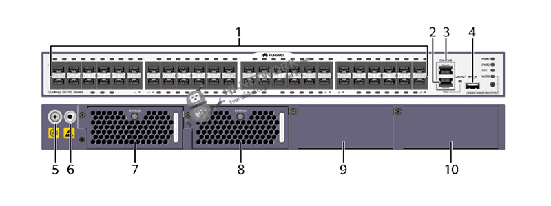 s6700-48-ei-datasheet