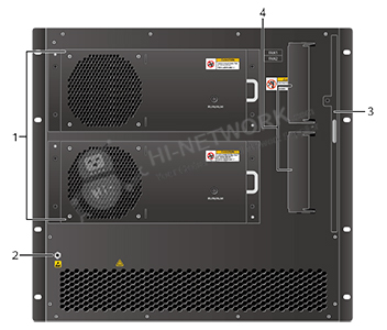 rear-structure-s7706-poe-datasheet