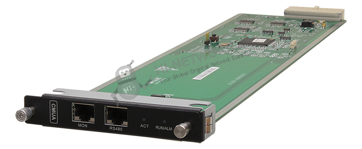 front-eh1d200cmu00-datasheet