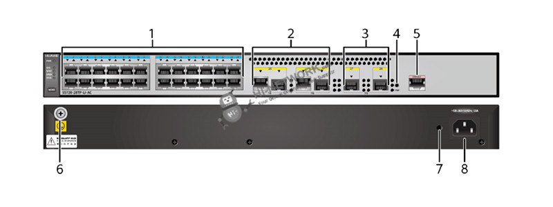 s5720-28tp-li-ac-datasheet