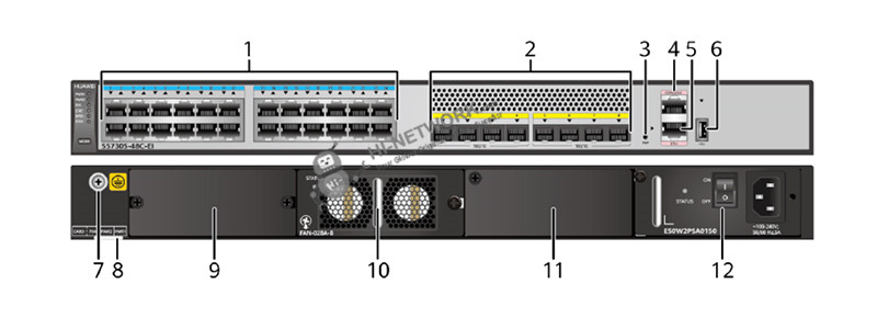 s5730s-48c-ei-ac-datasheet