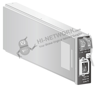 front-es02psd16-datasheet