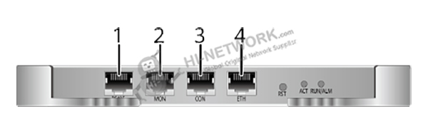 ports-es0d00mcua00-datasheet