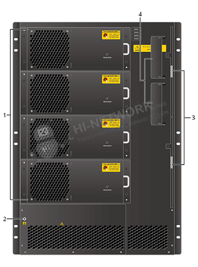 rear-structure-s7712-datasheet