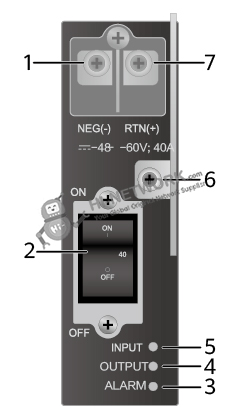 panel-es02psd16-datasheet