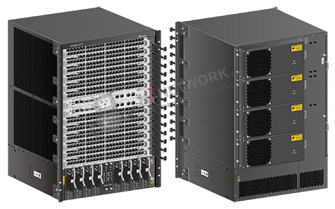 appearance-s7712-datasheet