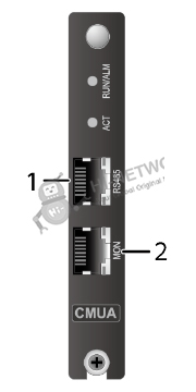 ports-eh1d200cmu00-datasheet