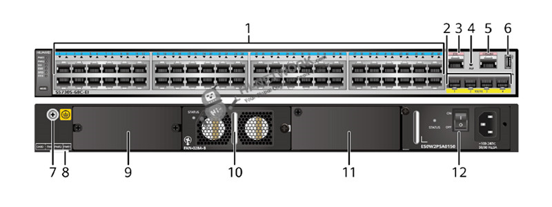 s5730s-68c-ei-ac-datasheet