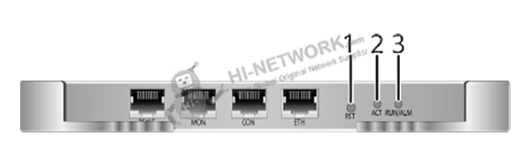 indicators-es0d00mcua00-datasheet