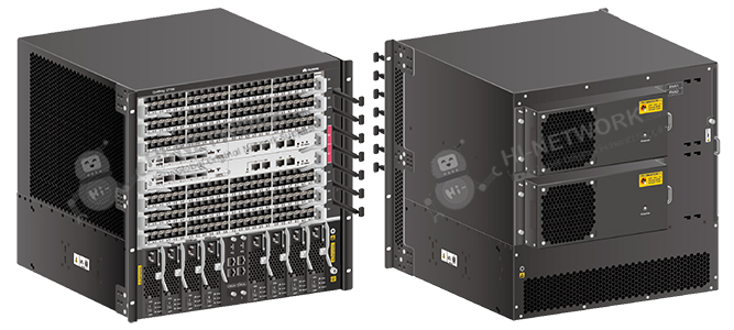 appearance-s7706-datasheet