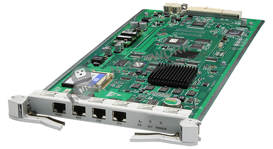 front-es0d00mcua00-datasheet