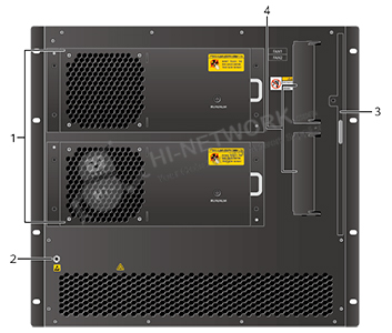 rear-structure-s7706-datasheet