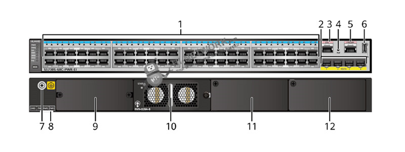 s5730s-68c-pwr-ei-datasheet