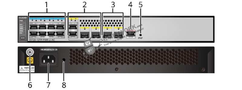 s5720-12tp-pwr-li-ac-datasheet