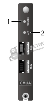 indicators-eh1d200cmu00-datasheet