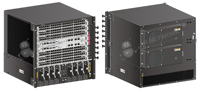 appearance-s7706-poe-datasheet